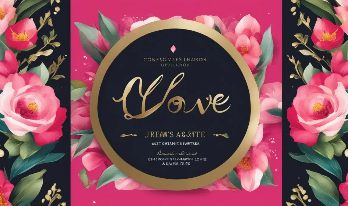 Keunggulan Undangan Digital