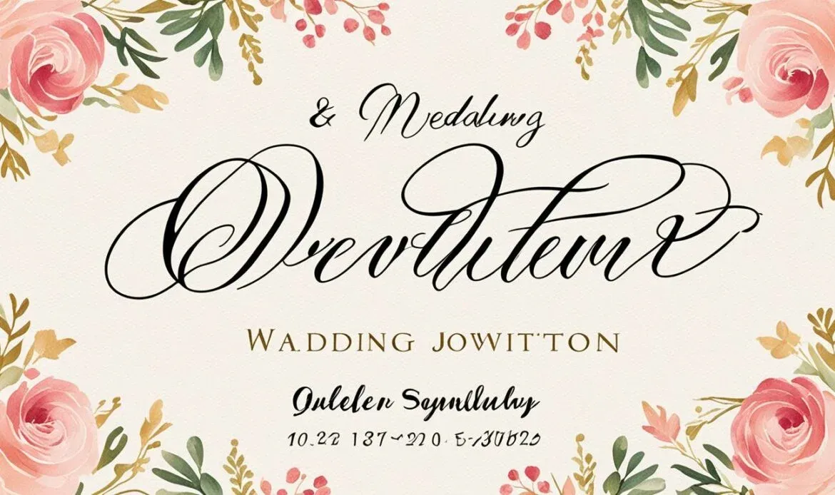 Nama Tamu pada Cover