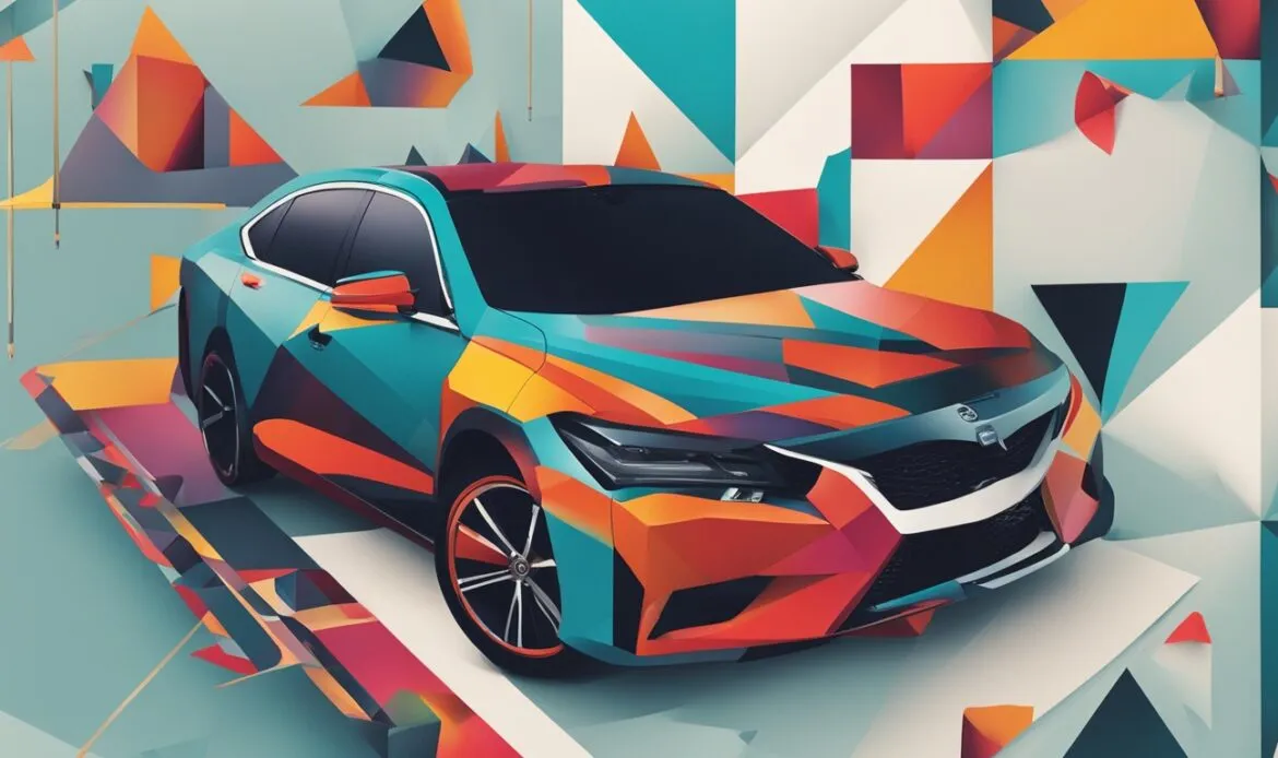 Pengiriman Undangan Personal