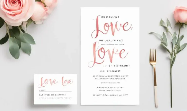 Buat Namatamu untuk Undangan KBW Love Buat Namatamu untuk Undangan KBW Love