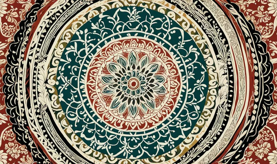 Versi-Versi Kembar Mayang
