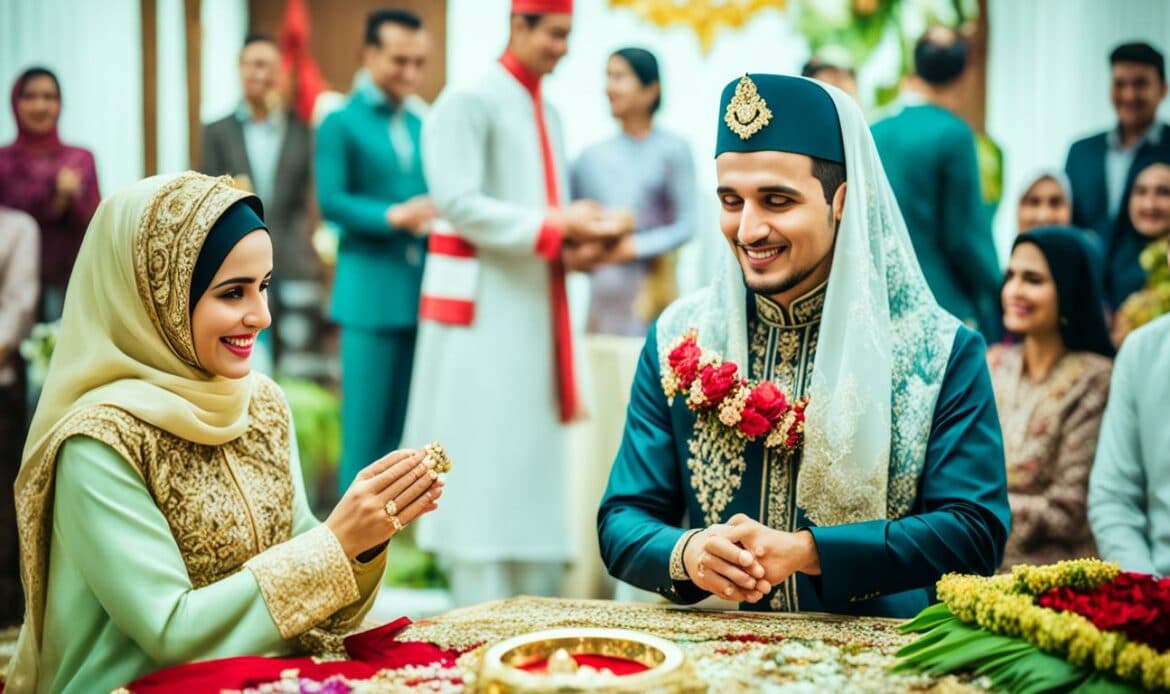 formalitas dalam lamaran formalitas dalam lamaran