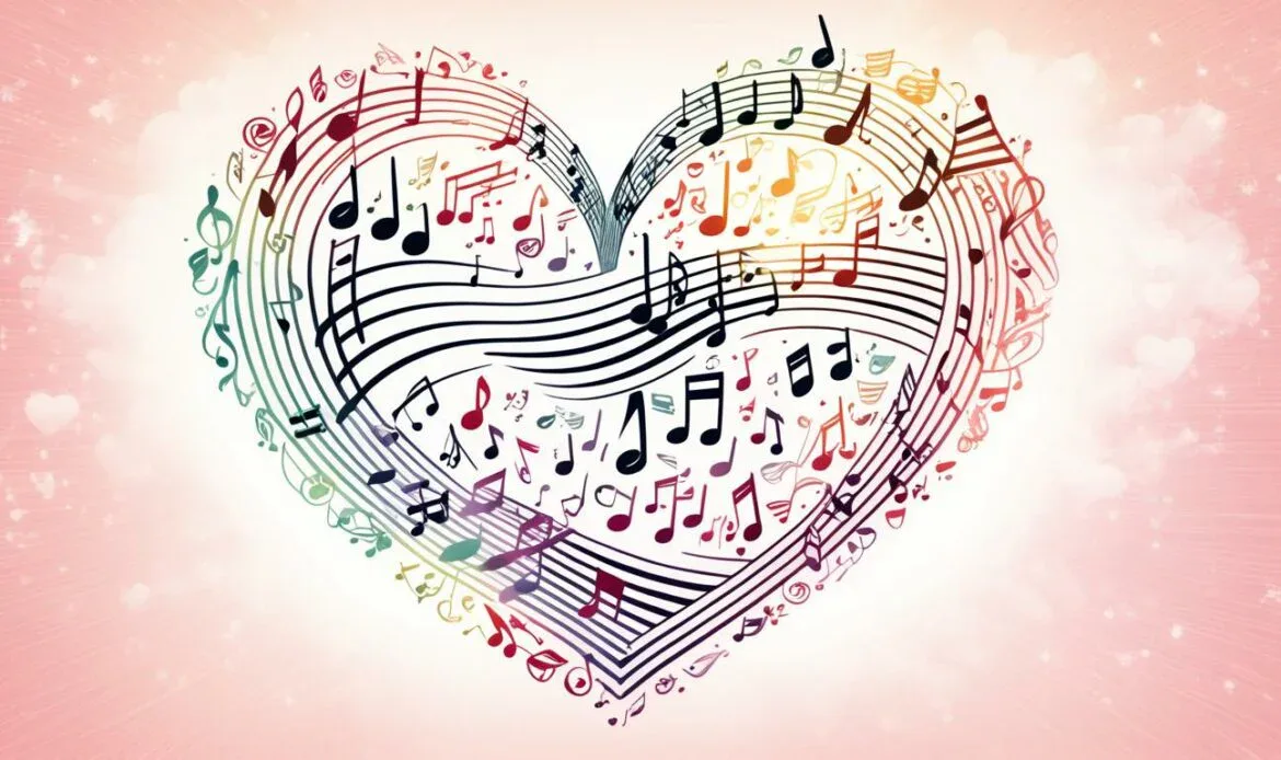 lagu romantis untuk undangan pernikahan lagu romantis untuk undangan pernikahan