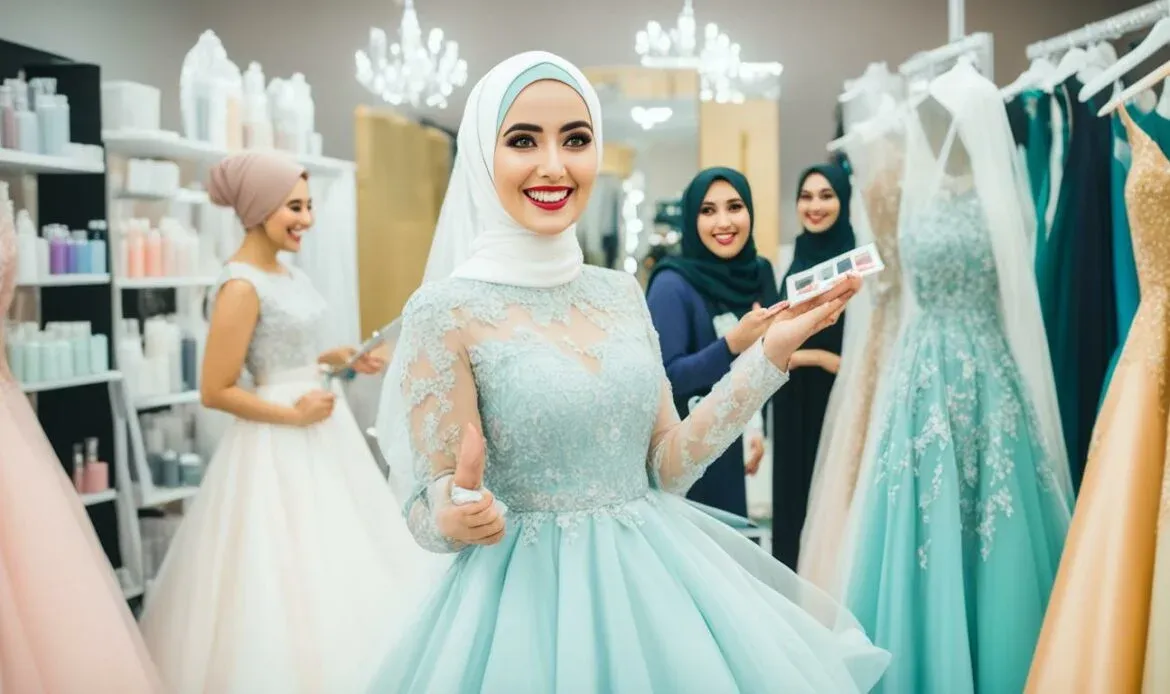 list persiapan pernikahan tanpa wo