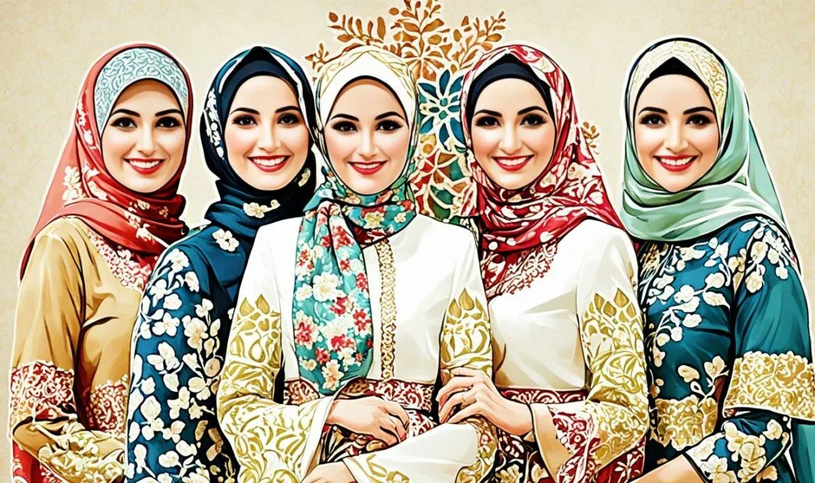 susunan turut mengundang pernikahan