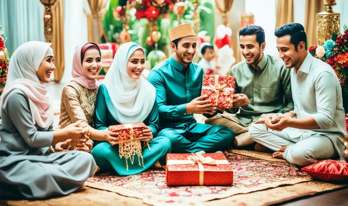 tradisi lamaran di Indonesia tradisi lamaran di Indonesia