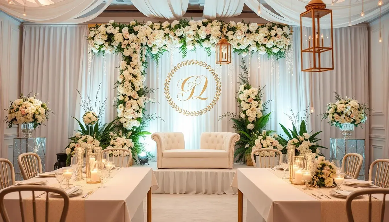 list persiapan pernikahan tanpa wo