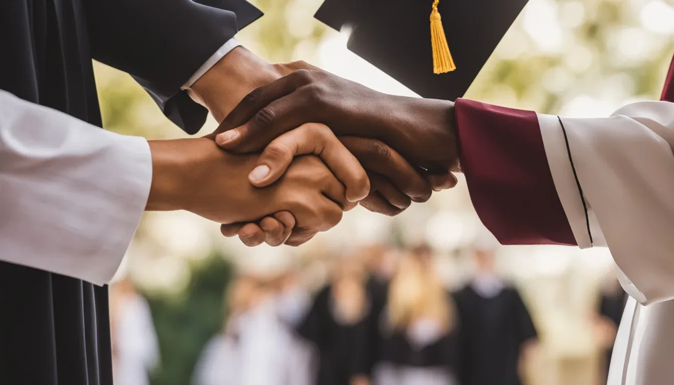 Pentingnya Ijazah dalam Validasi Data Pernikahan