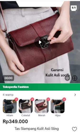 Jual Buket Uang Berbentuk Bunga
