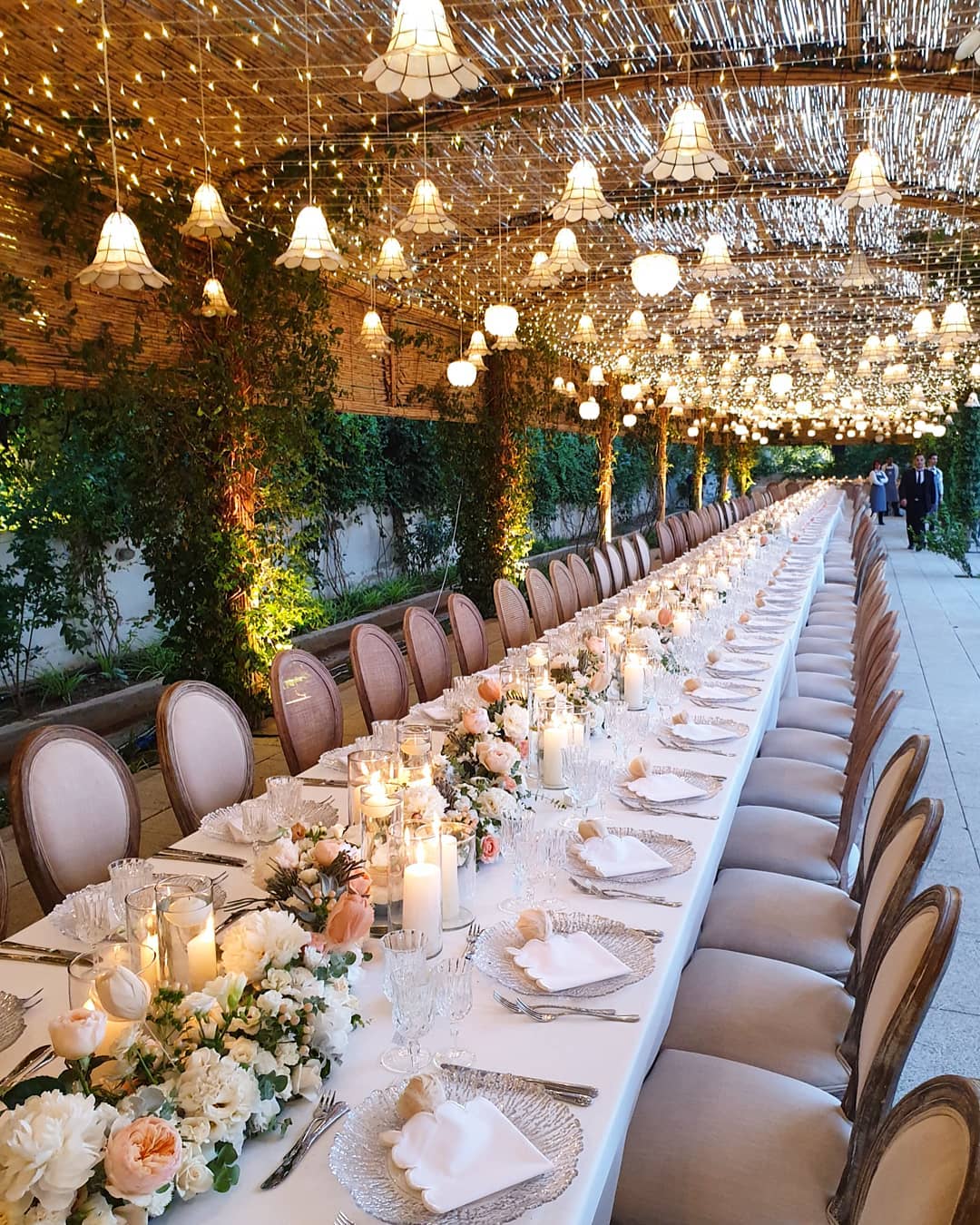 lebaneseweddings