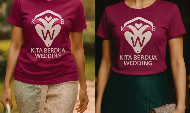 Model Tas untuk Pesta Pernikahan: Mana yang Cocok untuk Undangan Siang vs Malam?