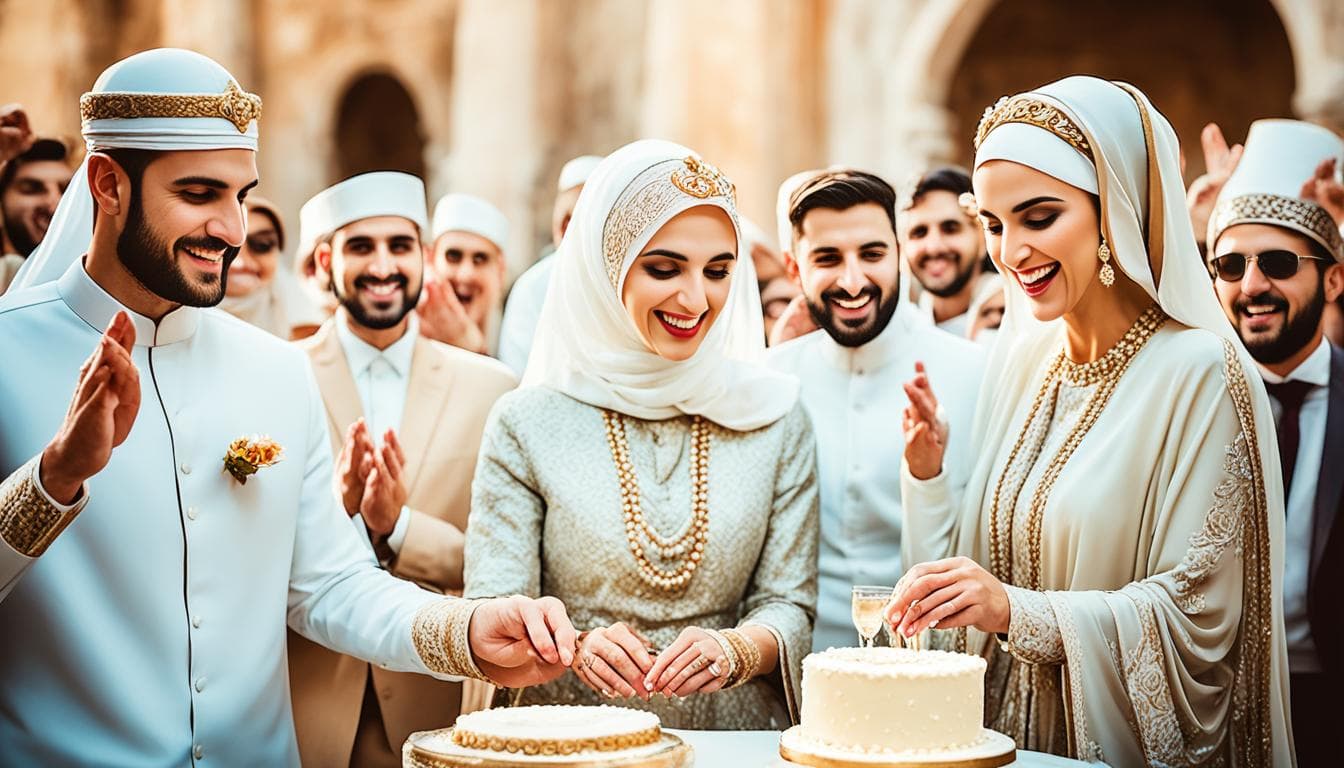 sejarah pengantin sejarah pengantin