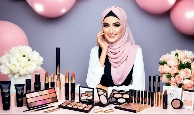 MUA Terkenal di Indonesia yang Menciptakan Riasan Pengantin Tak Terlupakan