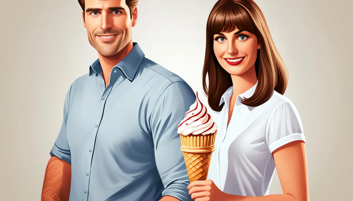 pp couple pacar ber 2 inspirasi serasi bersama