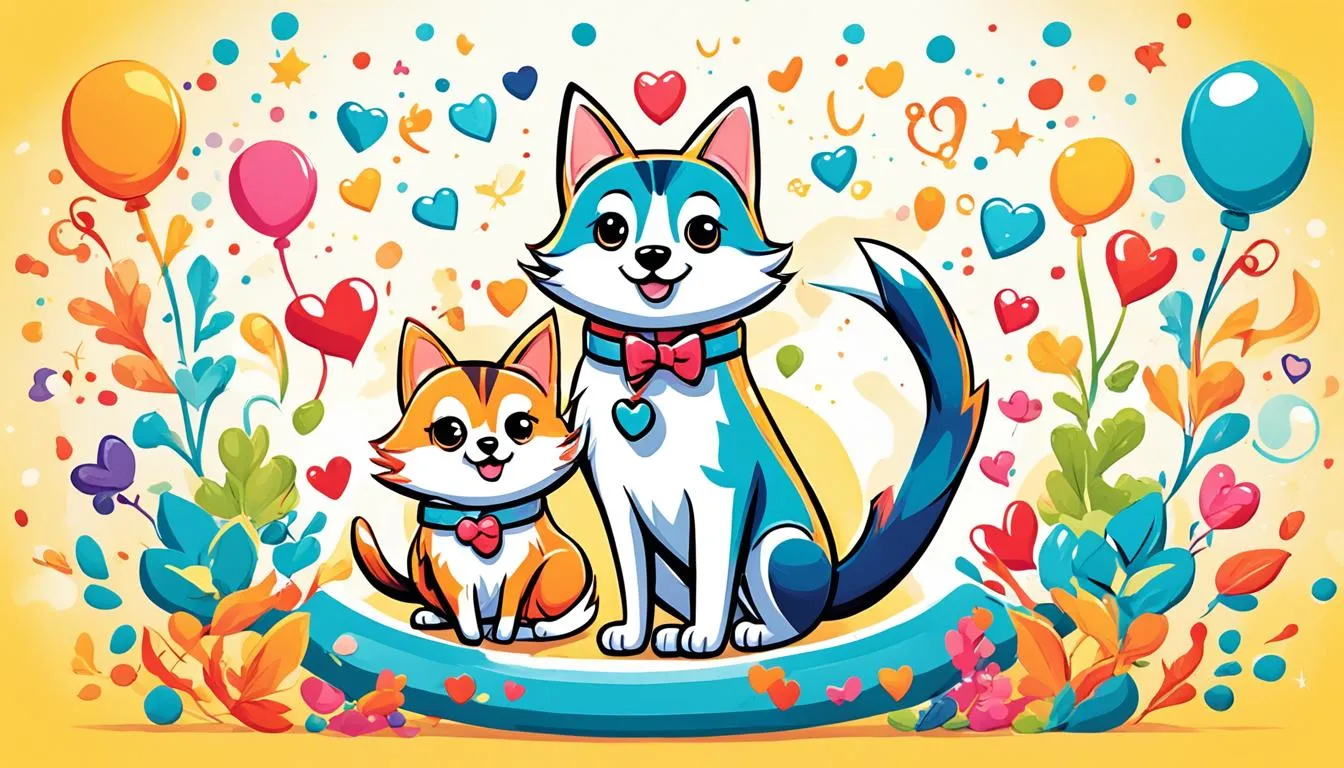 pp couple pacar ber 2 inspirasi serasi bersama