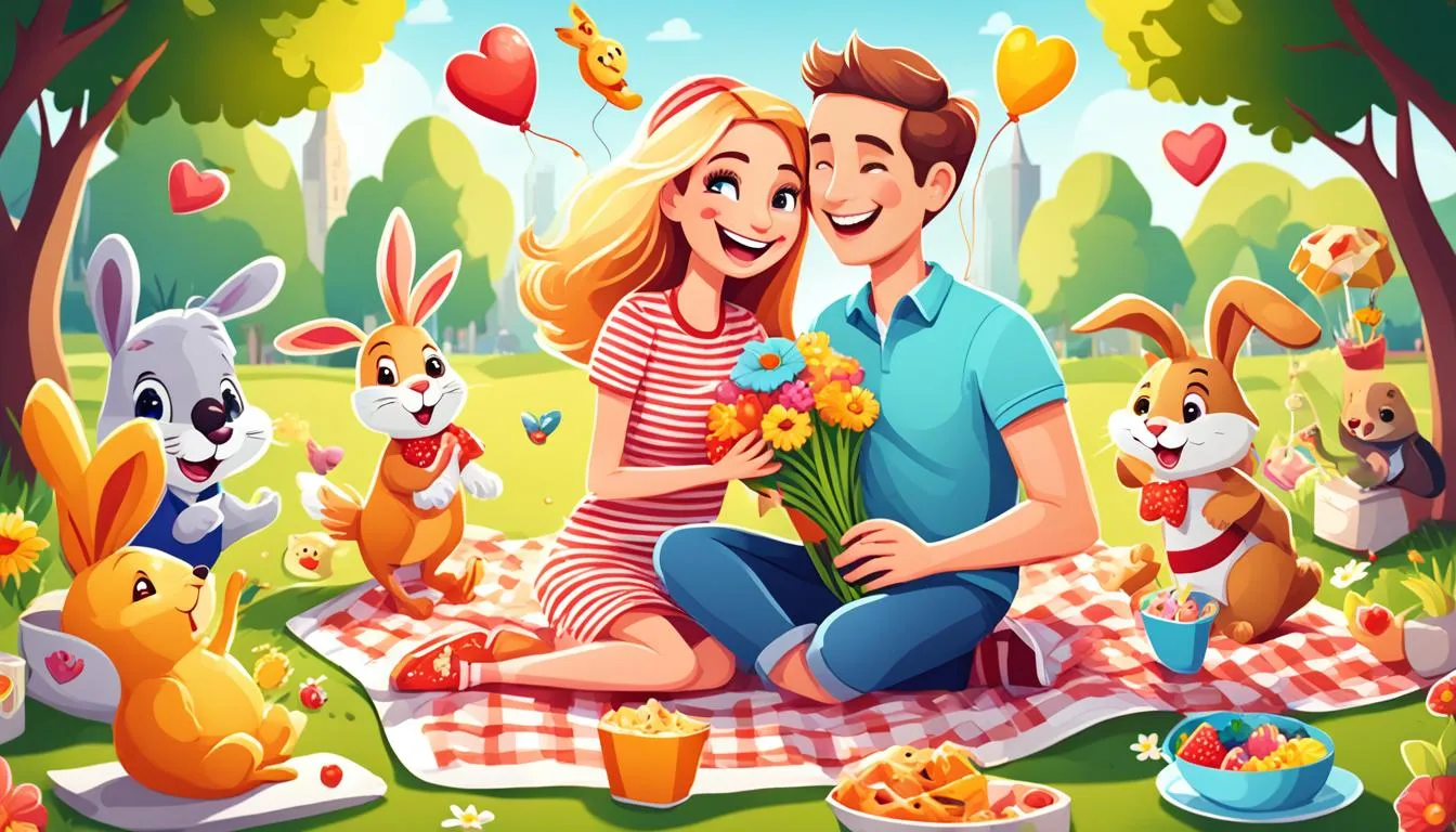 pp couple pacar ber 2 inspirasi serasi bersama