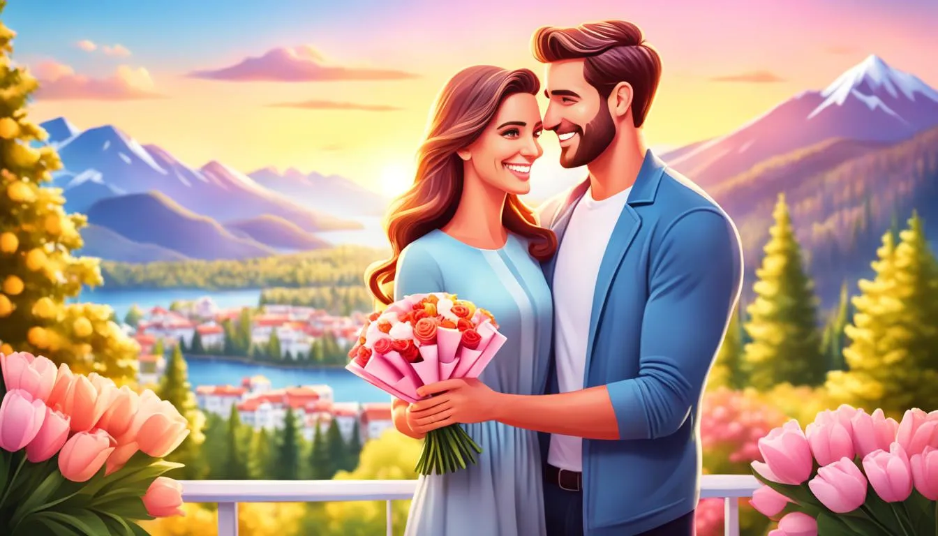 pp couple pacar ber 2 inspirasi serasi bersama