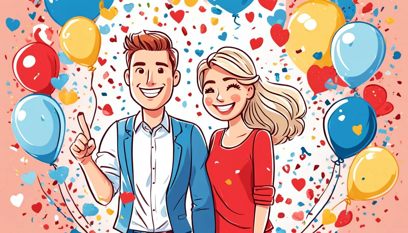 pp couple pacar ber 2 inspirasi serasi bersama