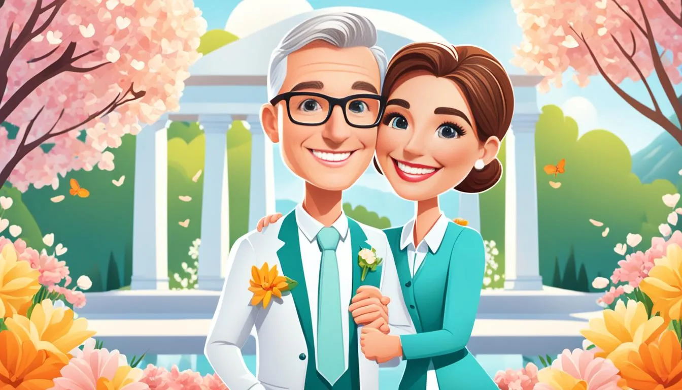 pp couple pacar ber 2 inspirasi serasi bersama