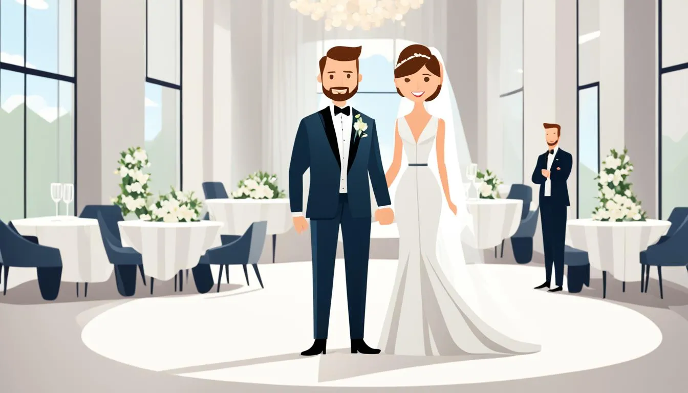 pp couple pacar ber 2 inspirasi serasi bersama