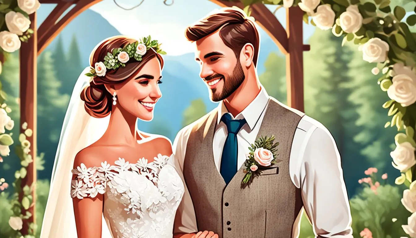 pp couple pacar ber 2 love