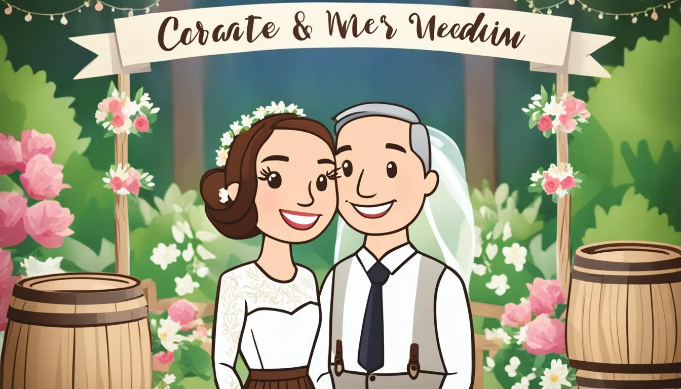 pp couple pacar ber 2 inspirasi serasi bersama