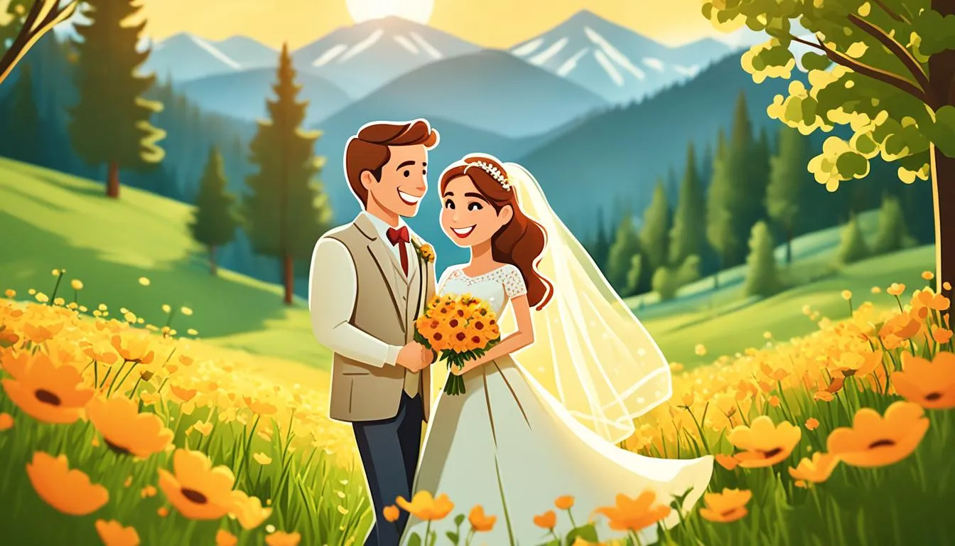 pp couple pacar ber 2 love