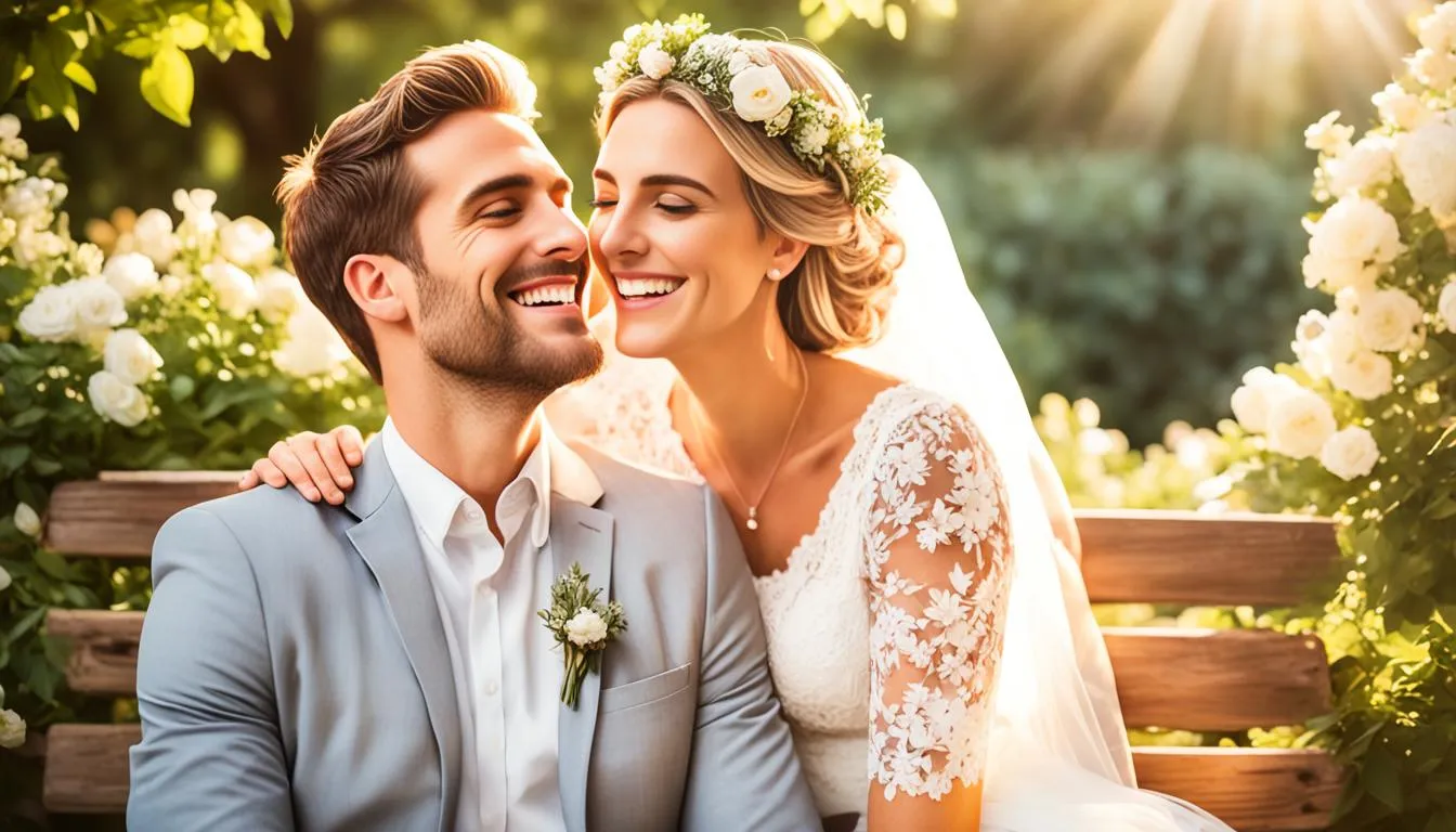 pp couple pacar ber 2 inspirasi serasi bersama