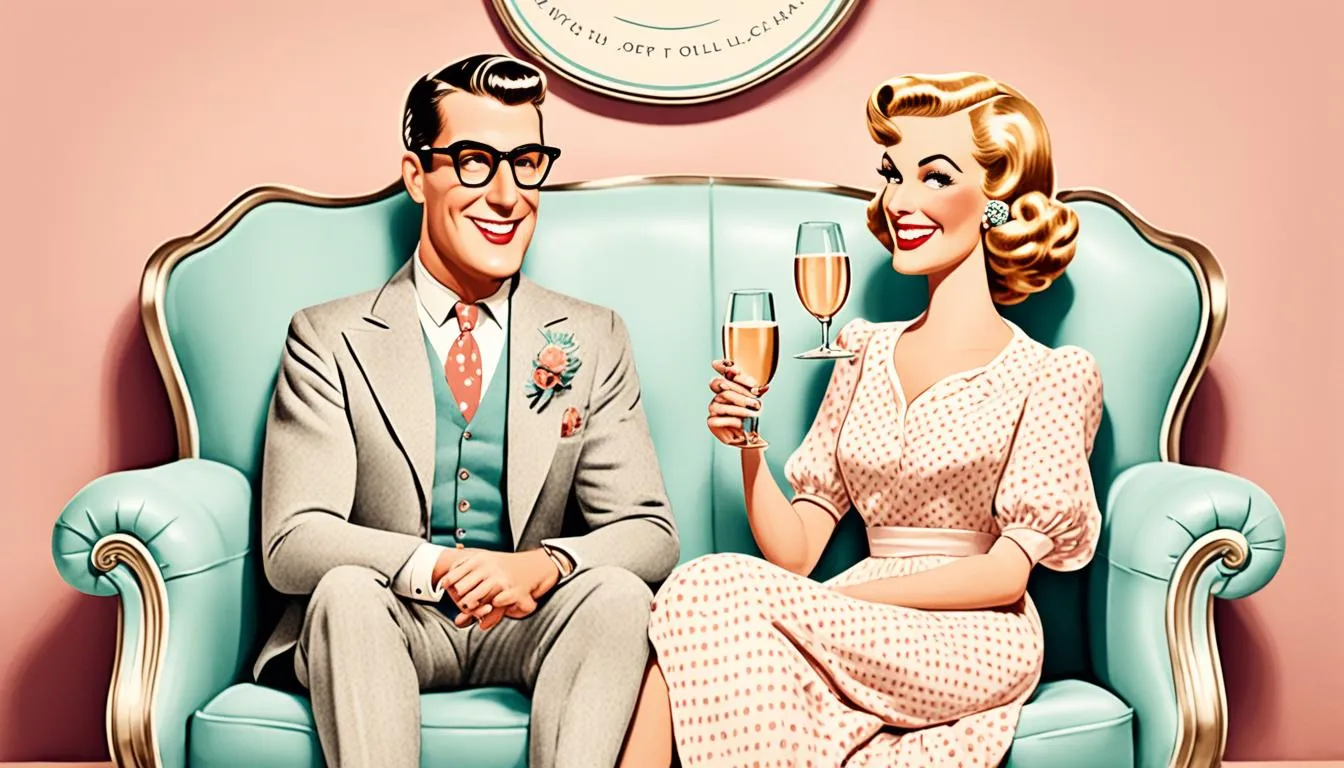 pp couple pacar ber 2 inspirasi serasi bersama