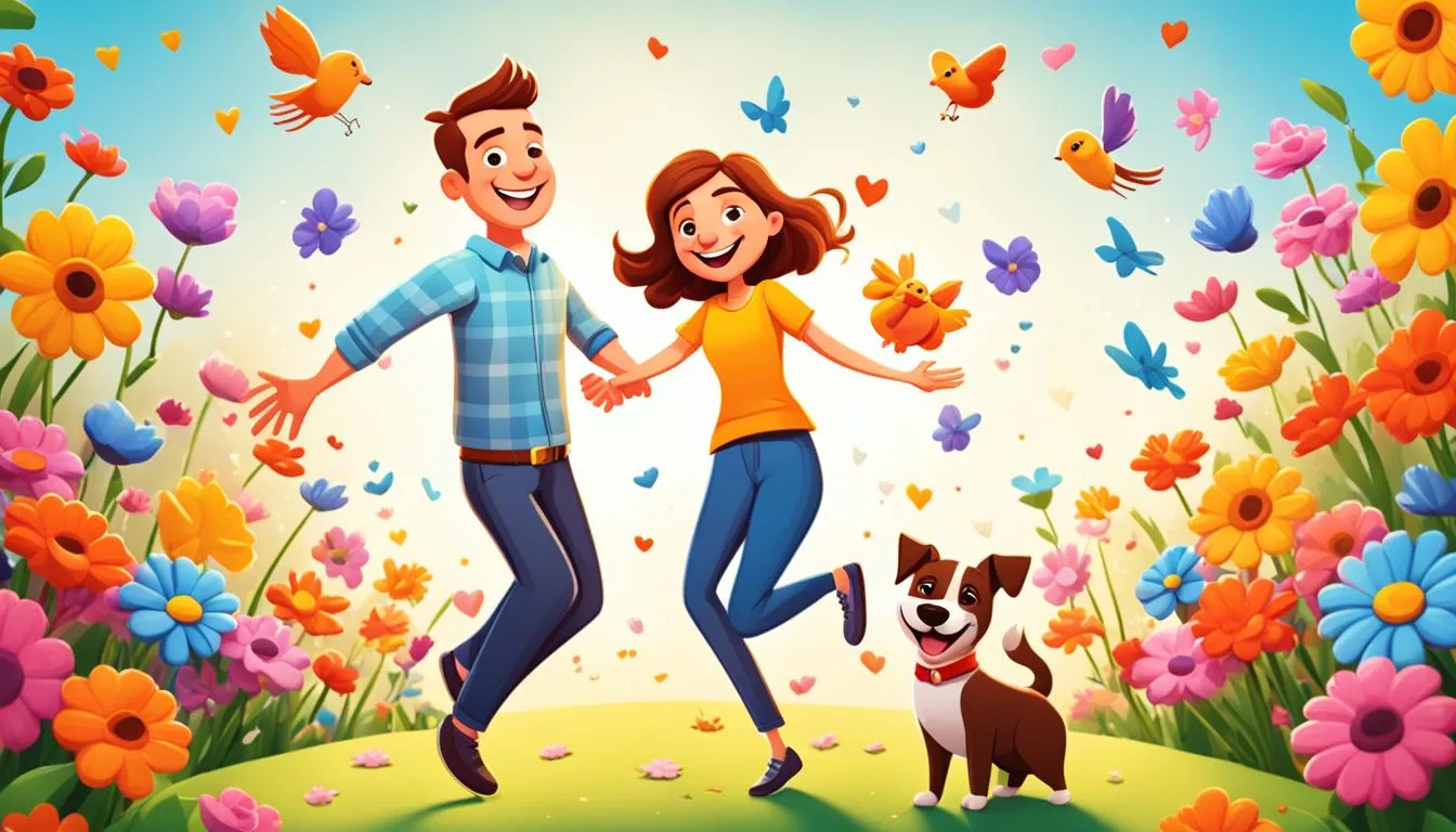 pp couple pacar ber 2 inspirasi serasi bersama