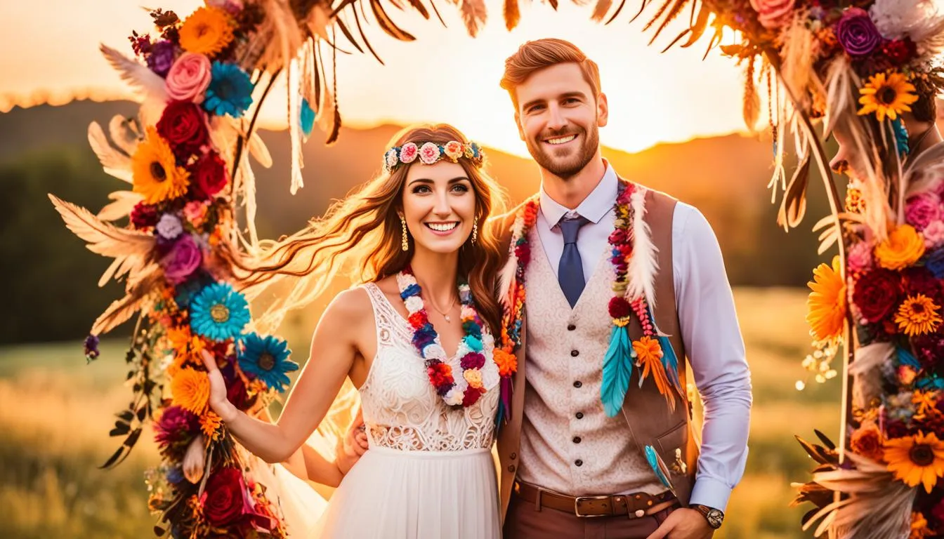 pp couple pacar ber 2 love