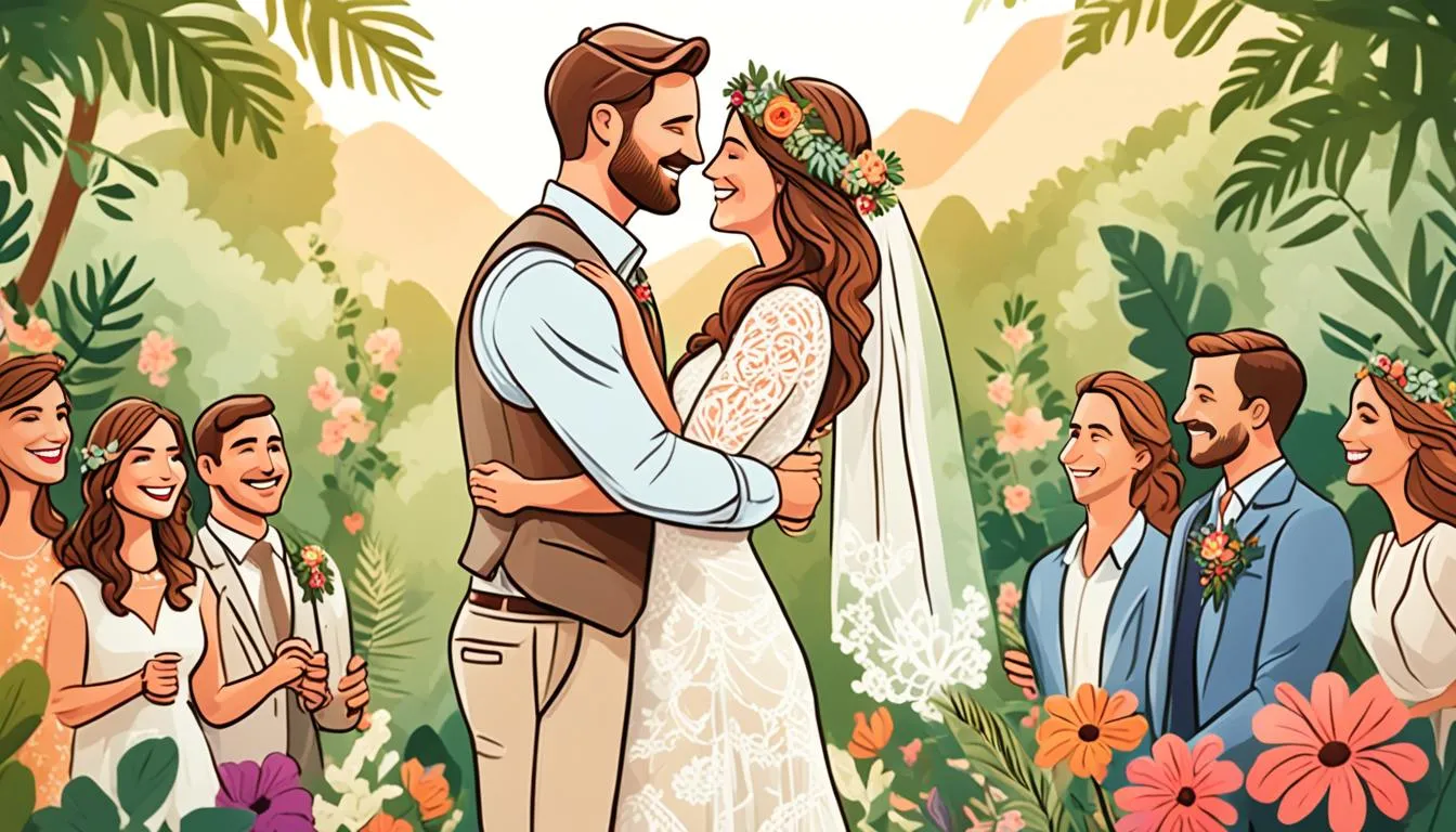 pp couple pacar ber 2 inspirasi serasi bersama