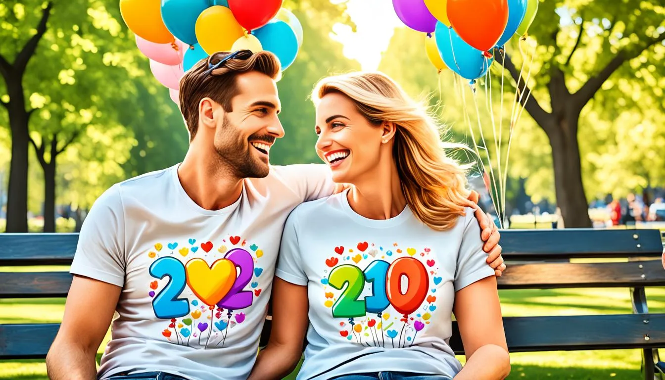 pp couple pacar ber 2 love