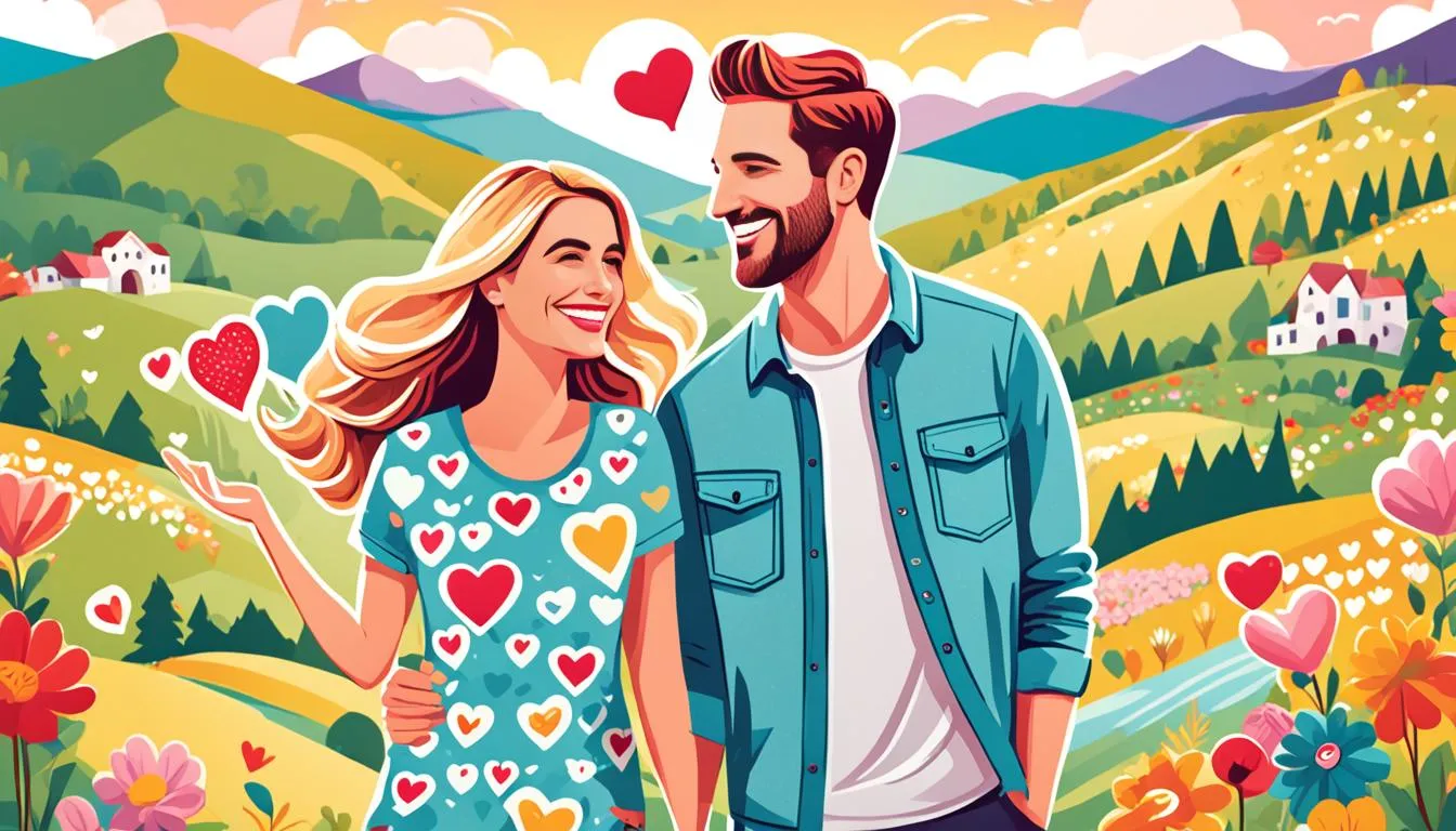 pp couple pacar ber 2 inspirasi serasi bersama