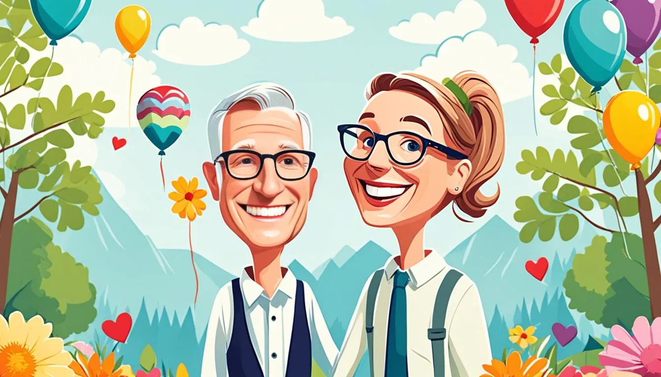 pp couple pacar ber 2 inspirasi serasi bersama