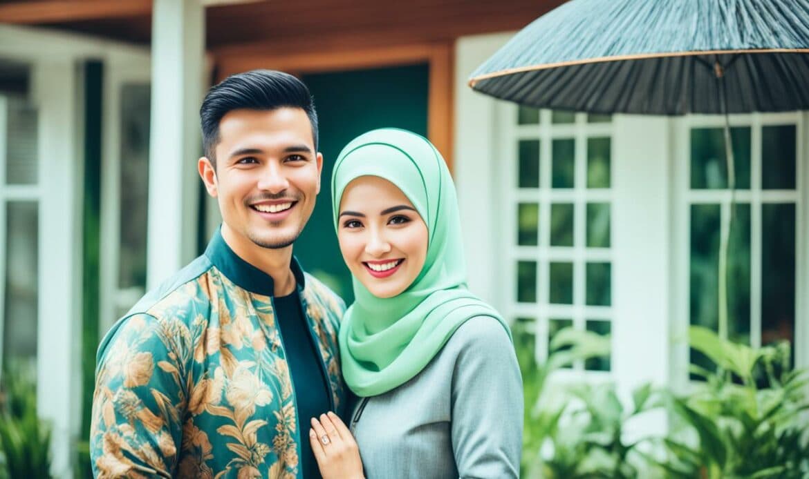 Pembelian Properti oleh WNI Menikah dengan WNA Pembelian Properti oleh WNI Menikah dengan WNA