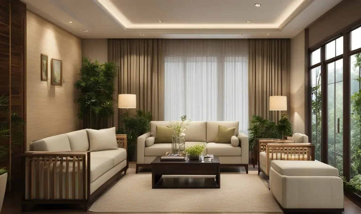 Tempat psikolog Semarang