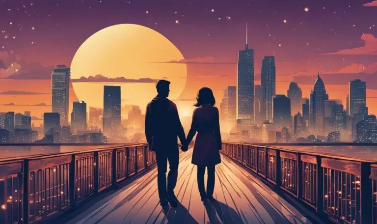 Psikolog Pernikahan Bandung Membantu Menjaga Keutuhan Pernikahan