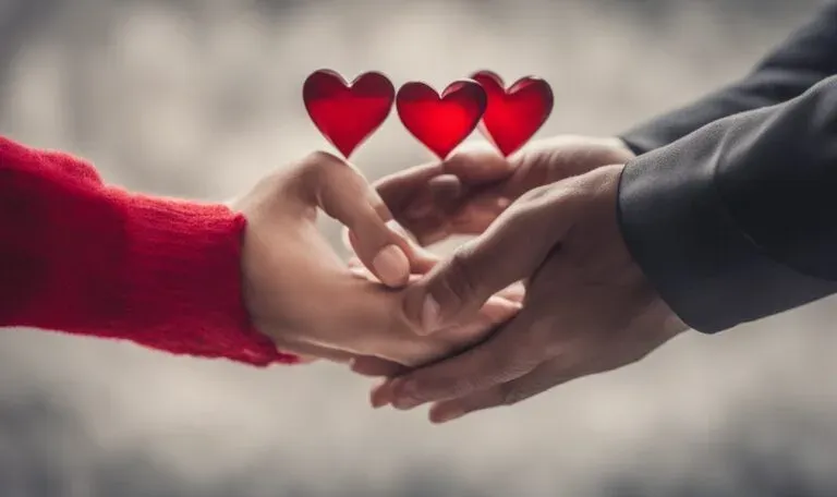 Psikolog Pernikahan Surabaya Tips dan Trik untuk Pernikahan yang Sukses