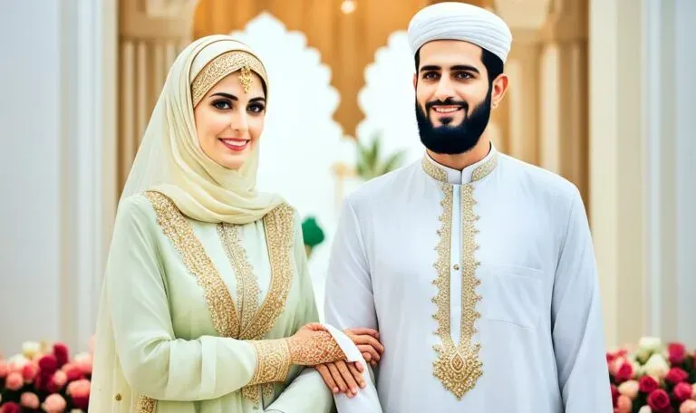 Nikah Muhallil Menurut Imam Syafi’i dalam Tinjauan Fiqih