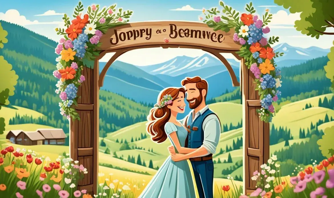 pp couple pacar ber 2 love