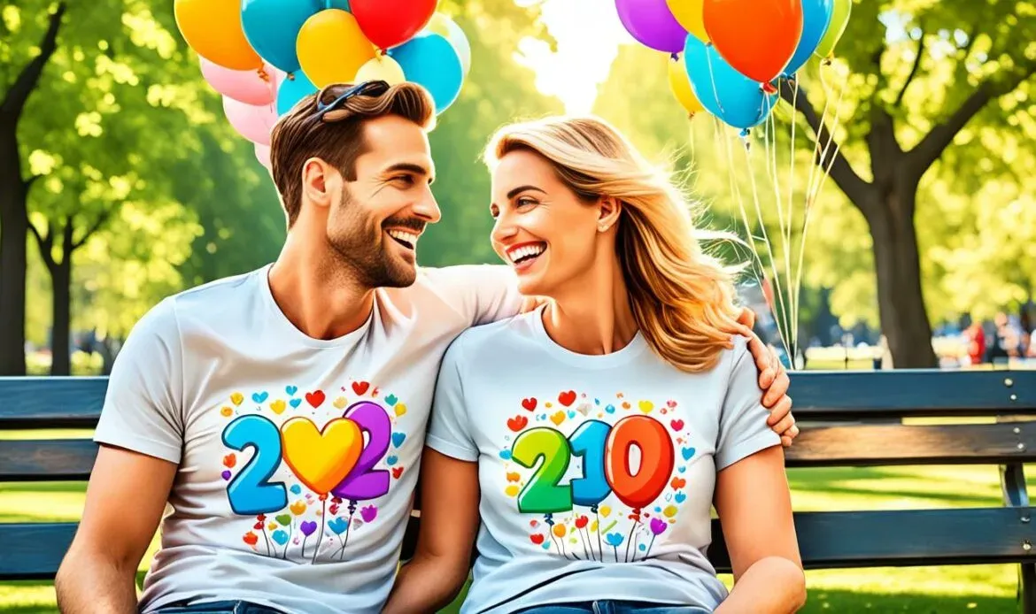 pp couple pacar ber 2 love