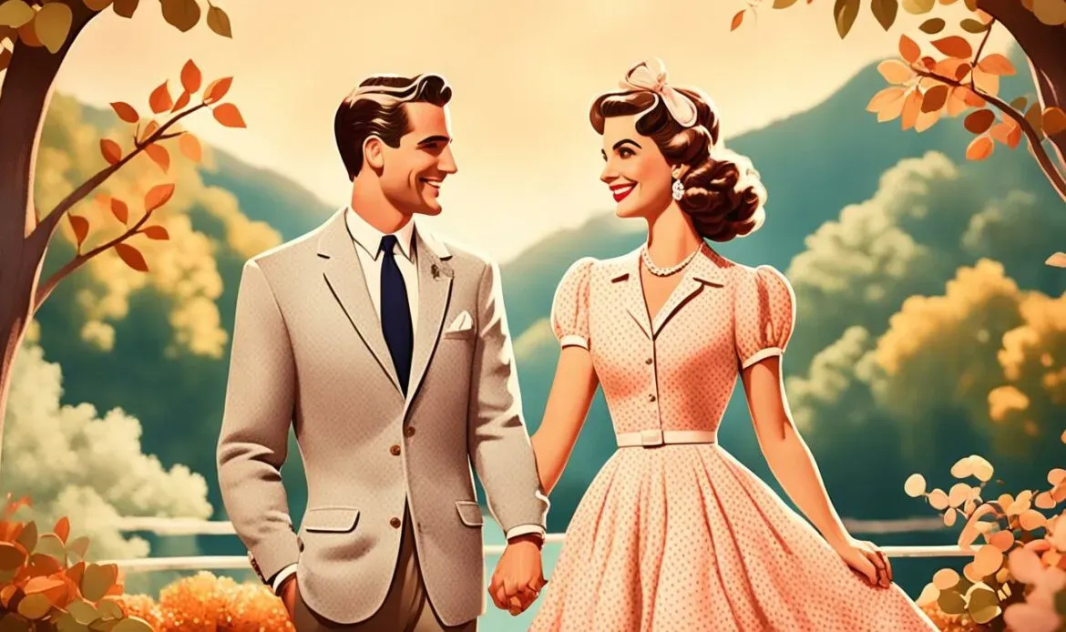 pp couple pacar ber 2 love