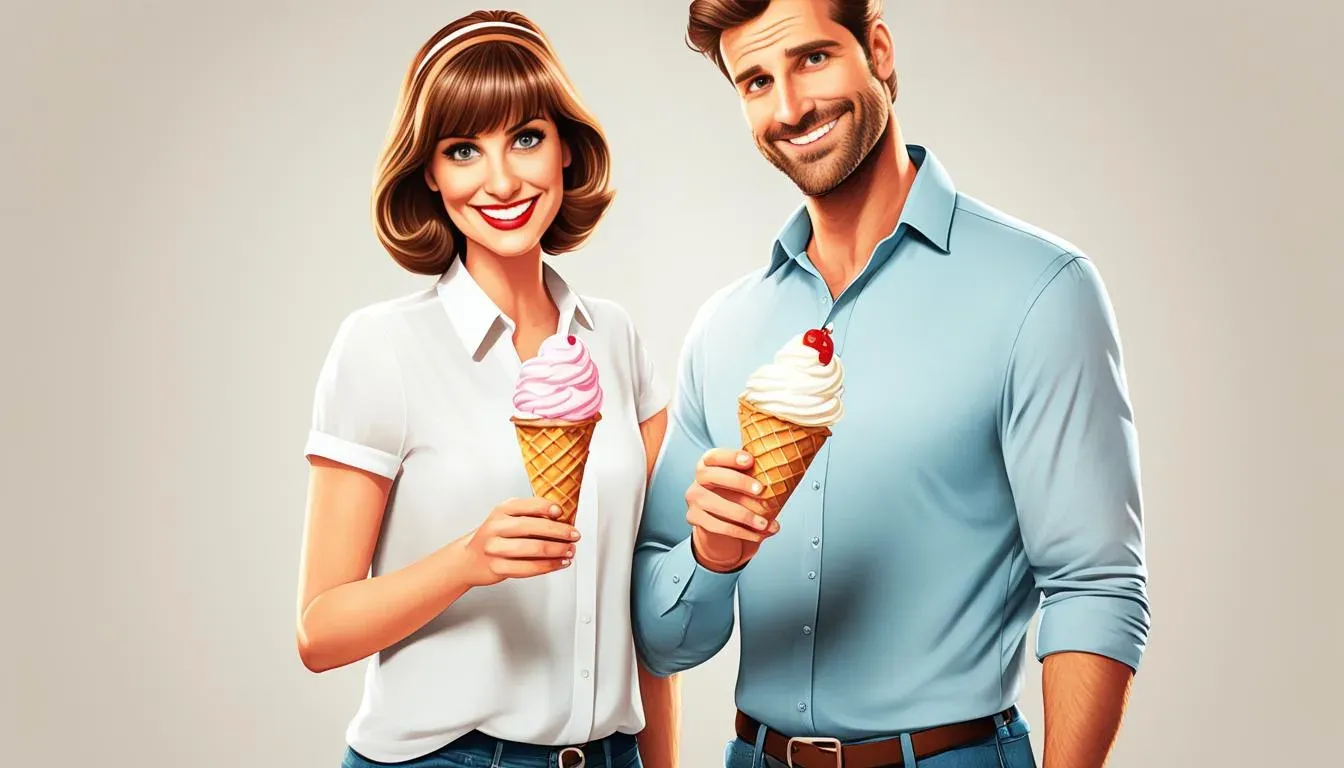 pp couple pacar ber 2 love