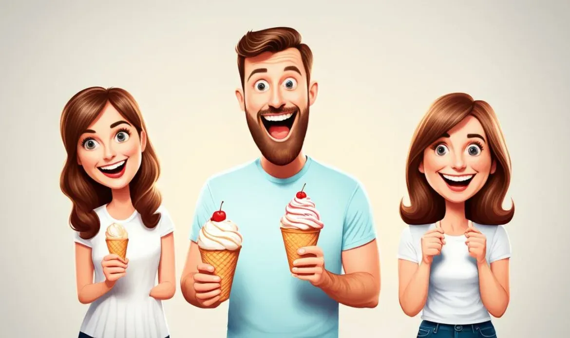 pp couple pacar ber 2 love