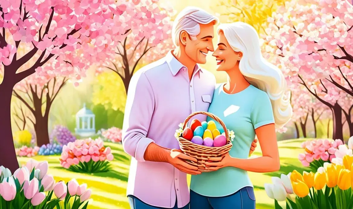 pp couple pacar ber 2 love