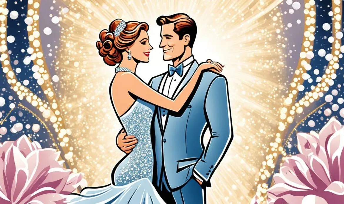 pp couple pacar ber 2 love