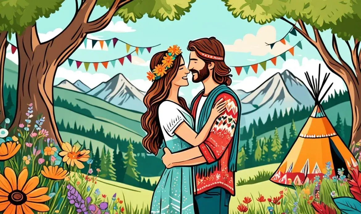 pp couple pacar ber 2 love