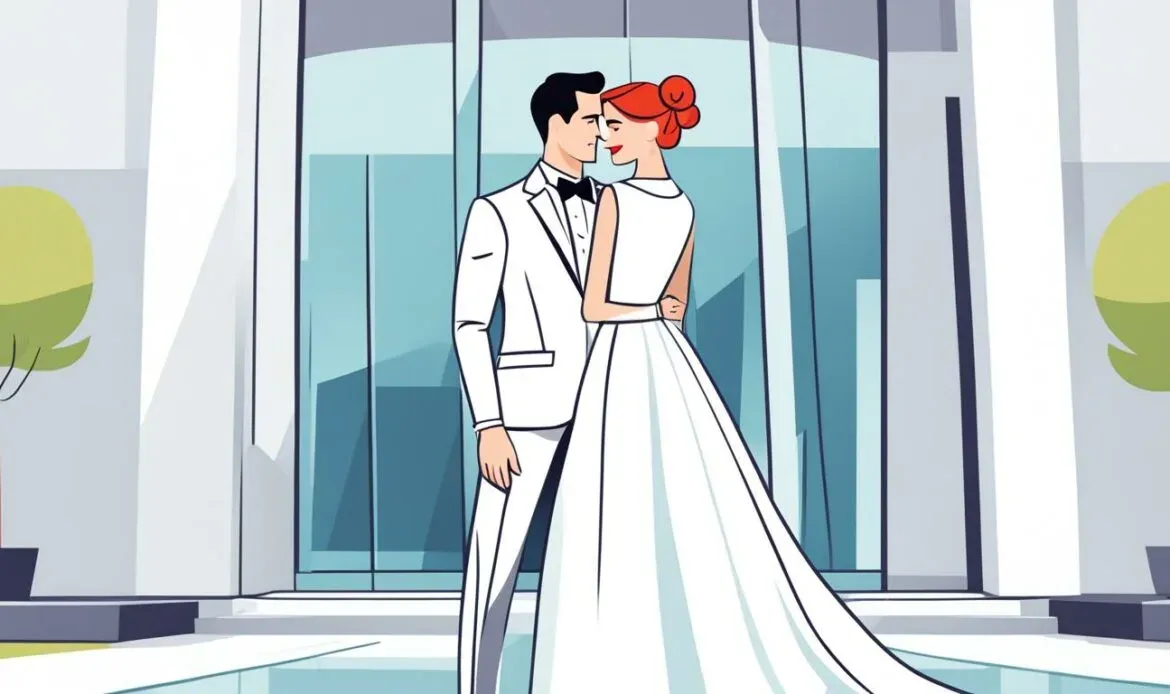 pp couple pacar ber 2 love