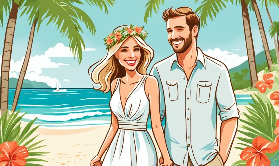 pp couple pacar ber 2 love